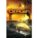 Steam Oil Rush (PC) Key GLOBAL | ePonuda.com