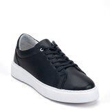 La Force Fashion muške patike cipele DC-87300 - teget | Eponuda.com