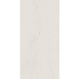 Marazzi Grande Marble Look 120x240 Grande Marble Look altissimo M0FV | Eponuda.com