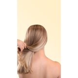 IDA WARG Beauty Volume Shampoo šampon za volumen za nježnu i tanku kosu 500 ml | shoptok.hr
