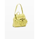 Desigual Ruksak limeta | shoptok.hr