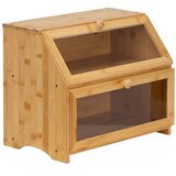  KI0162 KRUH 40 X 25 X 32 cm | shoptok.hr