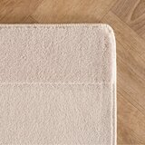 Ayyildiz Carpets Kremno bela pralna preproga 160x230 cm Pompei 1614 – | Shoptok.si