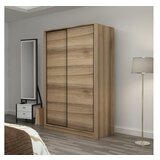 Hanah home ormar kale 5 | ePonuda.com