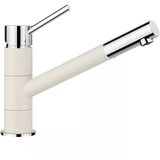 Blanco slavina Kano 526951 Cene