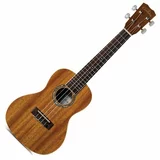 Cordoba 15CM Koncertne ukulele Natural