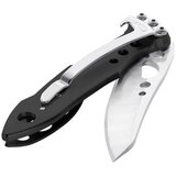 LEATHERMAN Skeletool KB | shoptok.hr