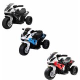 Aku Motor BMW S1000RR Crvena | ePonuda.com