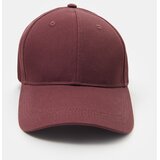 Sinsay Pamučna bejzbol kapa | shoptok.hr