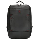 RANAC ZA LAPTOP CRNI- 47220001 | ePonuda.com