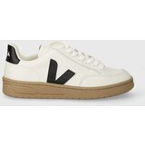 Veja Nizke superge V-12 Bela | Shoptok.si