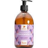  Tekući sapun Provence Cijene
