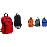  Nahrbtnik RE-CHAMP | Shoptok.si