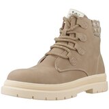 Garvalin Gležnjarji Botas Niña Modèle 241560g Bež Cene
