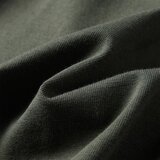  Dječja majica dugih rukava kaki 116 | Eponuda.com