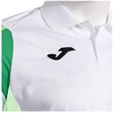 Joma Polo majice kratki rokavi Corta Montreal pisana | Shoptok.si