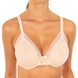 Playtex Topi P07I3-014 Bež | Shoptok.si