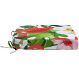  Set jastučića od 4 komada SOEST 4 pcs 100% poliester &amp;Scaron;areni Slike