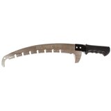  Testera za grane 400mm | Eponuda.com