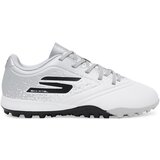 Skechers Patike za dečake Razor 1.5 Jr Youth Tf, Bele | ePonuda.com
