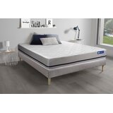 ACTISOM Vzmetnica in podloga 120x220 cm - Actilatex Soft, (21622524) | Shoptok.si