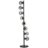 Opviq podna lampa simay 8 941RTN1316 Cene