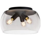 Rabalux Stropna rasvjeta - Ursula | shoptok.hr
