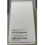 Honor refurbished X8a 128GB blue b grade outlet | ePonuda.com