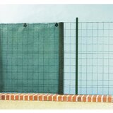 Olimp Sport Platno za ograde Nortene 2x10 m | ePonuda.com