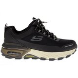 Skechers Trekking čevlji Fast Track 237304/BKGY Black/Gray | Shoptok.si