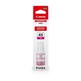 Canon Tinta GI-45 M (6286C001) (ljubičasta), original | shoptok.hr