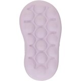 Adidas Sportske cipele 'GRAND COURT 2.0 CF I' plava / bijela | shoptok.hr