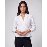 Polo Ralph Lauren DEVRAL WOVENSPORT SHIRT Bijela | shoptok.hr