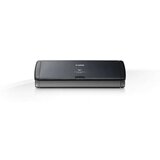 Canon Prenosni optični čitalec P-215 II Cene