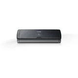 skener imageFORMULA P-215 mark II