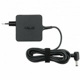 Asus Adapter 45W, ø4.5mm*1 90XB05TN-MPW0I0 | shoptok.hr