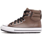 Converse ženske patike chuck taylor all star berkshire boot