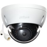 Dahua IP kamera IPC-HDBW1230E-0360B-S4 Cene