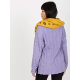 Factory Price Banna-AT-CH-23502-1.51-dark yellow | shoptok.hr