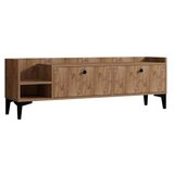 Hanah home TV komoda Heflin | ePonuda.com