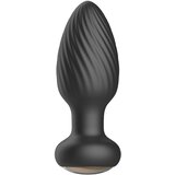 Analni plug 56 1063