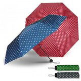  Rasklapajuci tufnice 211 d | ePonuda.com