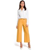 Stylove Woman's Pants S139 | Shoptok.si
