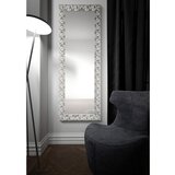 Time STENSKO OGLEDALO, 55/155/2 cm steklo | Shoptok.si