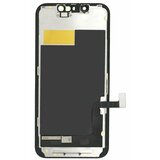  Dodirno staklo i LCD zaslon za Apple iPhone 13 Mini | shoptok.hr