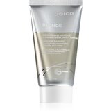 JOICO Blonde Life maska za posvetlitev za intenzivno vlažnost 50 ml | Shoptok.si