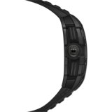 Welder RUČNI SAT WRM2003 | shoptok.hr