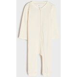 Sinsay komplet od 2 bodija za bebe 846AP-01X | shoptok.hr