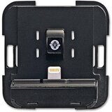 Busch-Jaeger PowerDock polnilna podloga 6473, (20892488) Cene