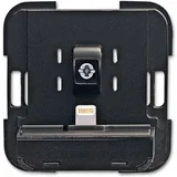 PowerDock polnilna podloga 6473, (20892488)